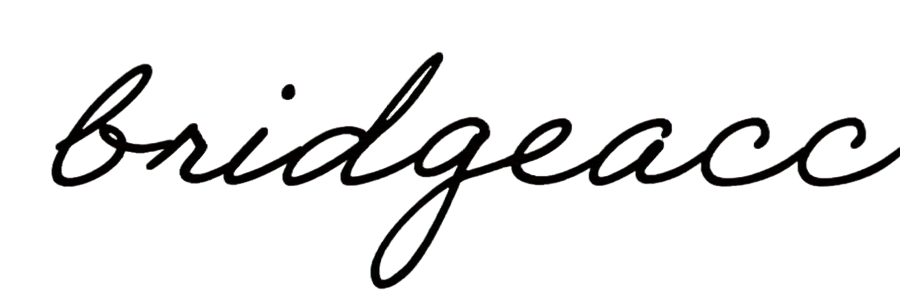 bridgeacc