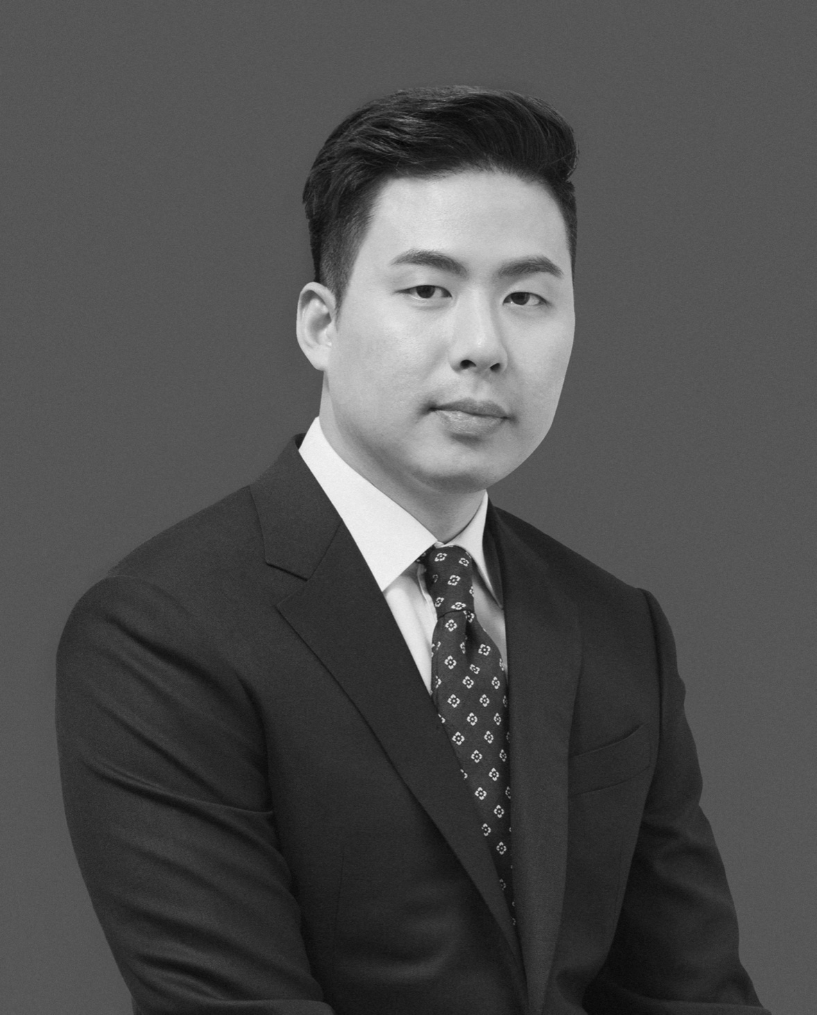 조형래