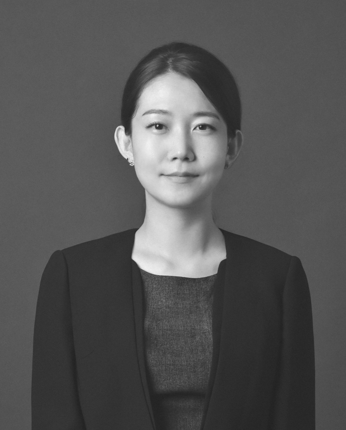 강래경