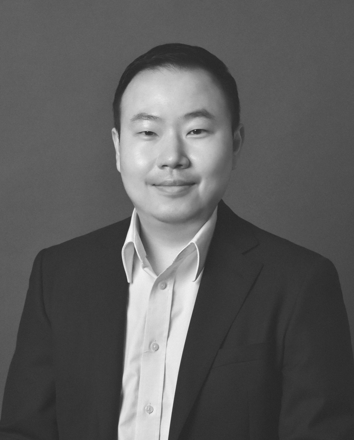 김대업