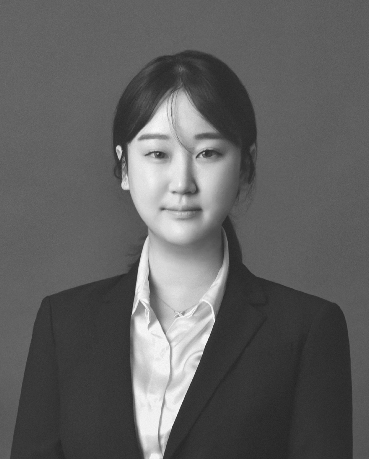 김수정