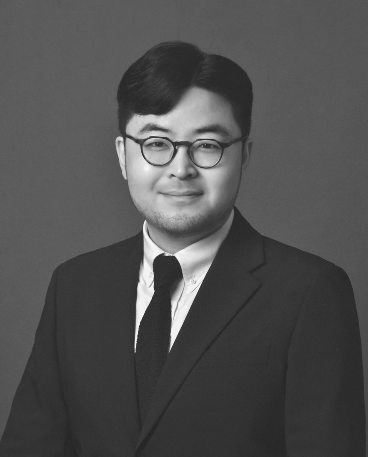 이준명