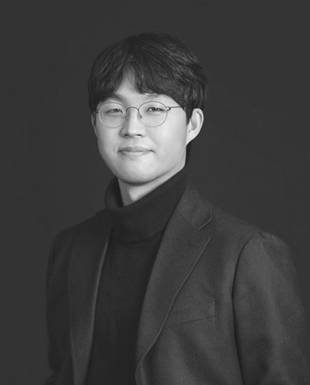 박상민