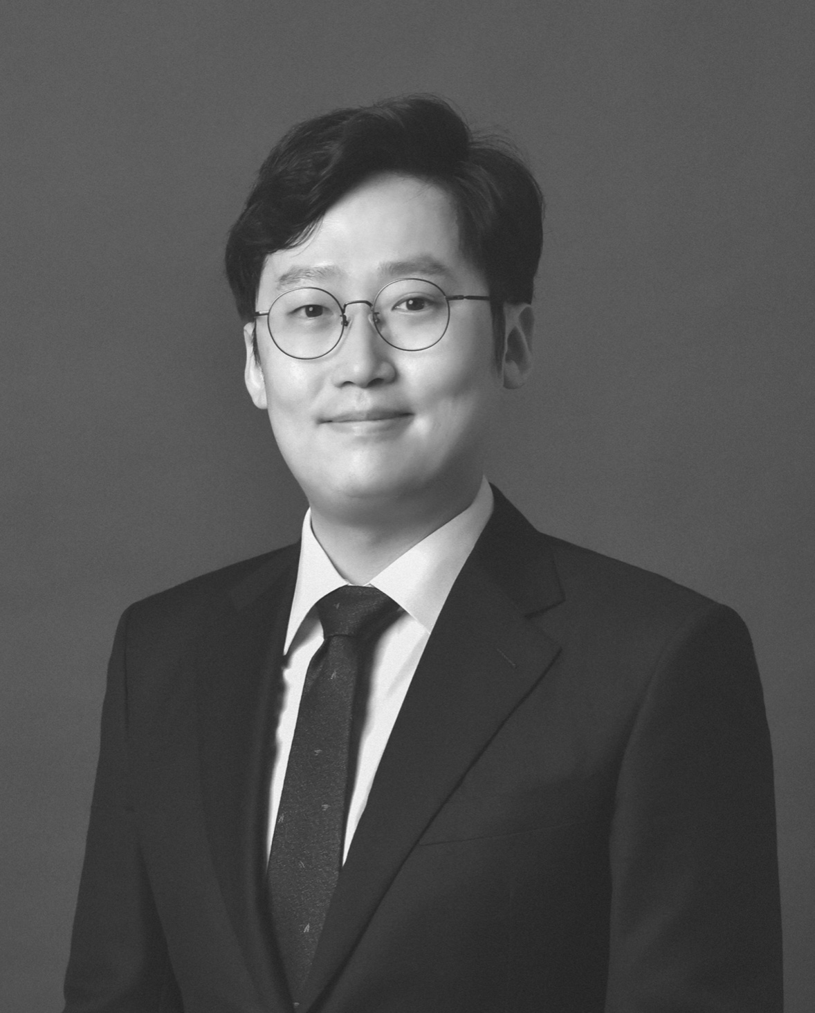 신정호