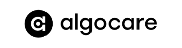 algocare