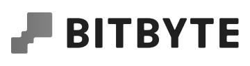 bitbyte