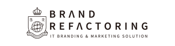 brandrefactoring