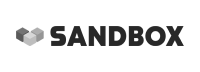 Sandbox