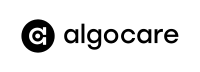 Algocare