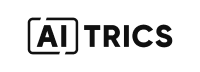 AI Trics