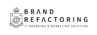 Brand Refactoring