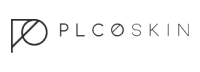 Plcoskin