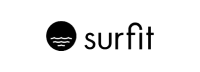 Surfit