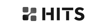 hits