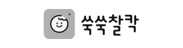 jejemimi