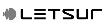letsur