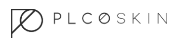 plcoskin