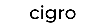 seagro