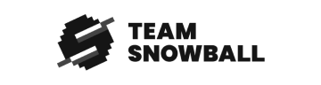 teamsnowball