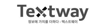 textway