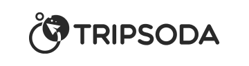 tripsoda