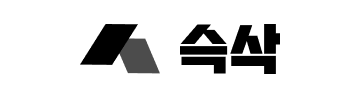 twentyfour