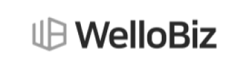 WELLO