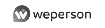 weperson