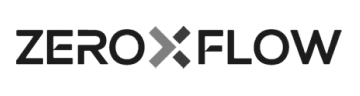 ZEROXFLOW
