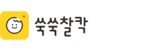 제제미미